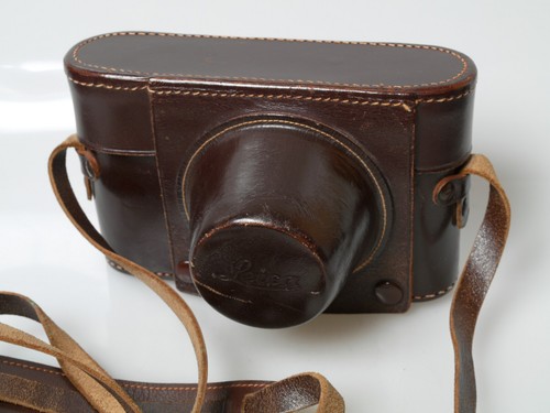 Leitz borsa pronta - , consegna