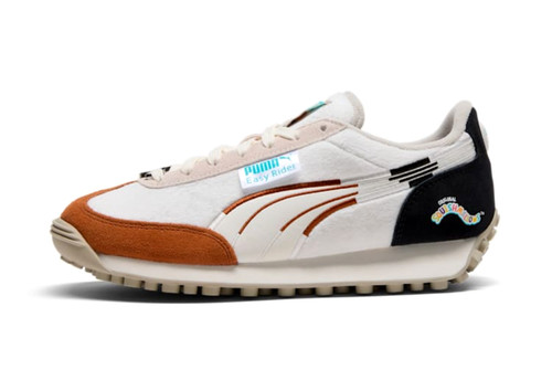 Nuove scarpe donna easy - donna,