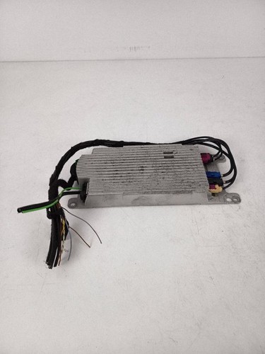 Modulo centralina bluetooth - modulo,