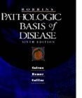 Robbins pathologic basis - robbins, of