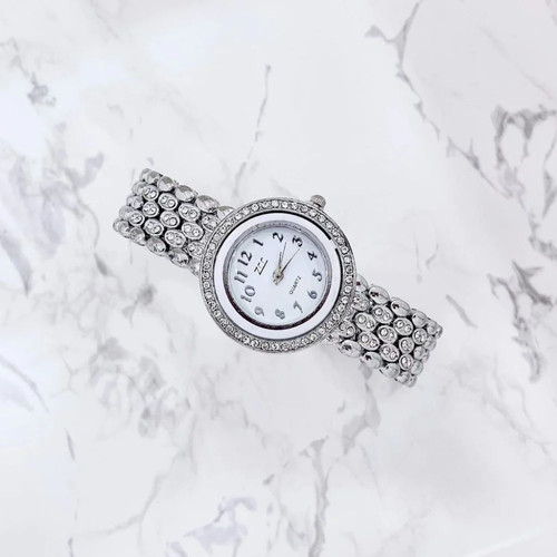 Orologio polso donna - polso,