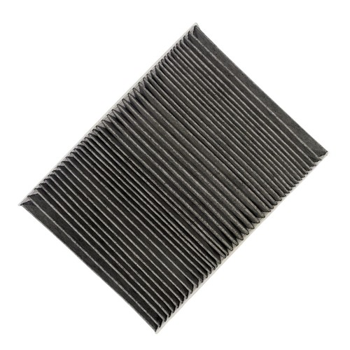 Filtro abitacolo alfa romeo - filtro,