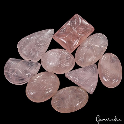 450 pezzi naturale non - pezzi,