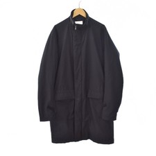 Acronium acronym 16fw - acronium,