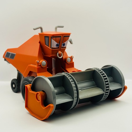 Disney pixar cars - pixar,