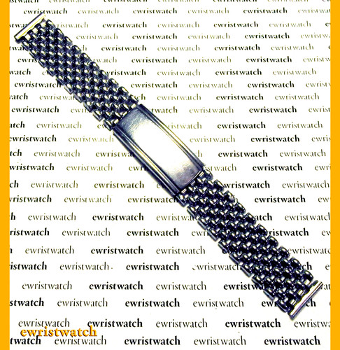 Raro bracciale agr - bracciale, of