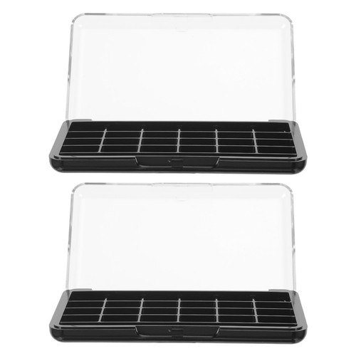 Palette trucco portatile - trucco,