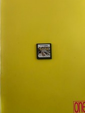 Pokémon Platino Italiano