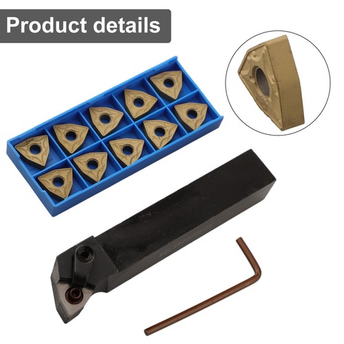 Affidabile set utensili - set,