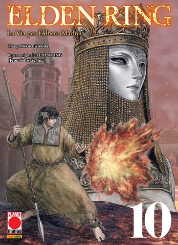 Elden ring via per - elden, 10