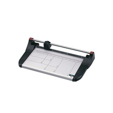 Taglierina a lama rotante 3016