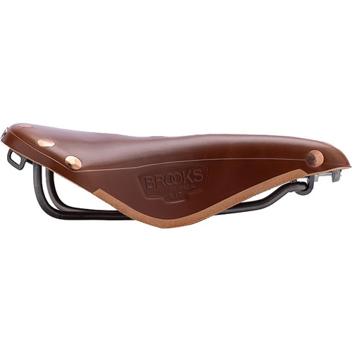 Brooks england b17 - england, special
