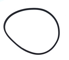 Eheim 7343158 Guarnizione