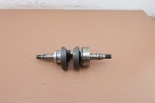 Albero motore OEM motosega