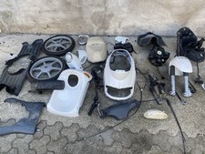 RICAMBI PER PIAGGIO LIBERTY 50