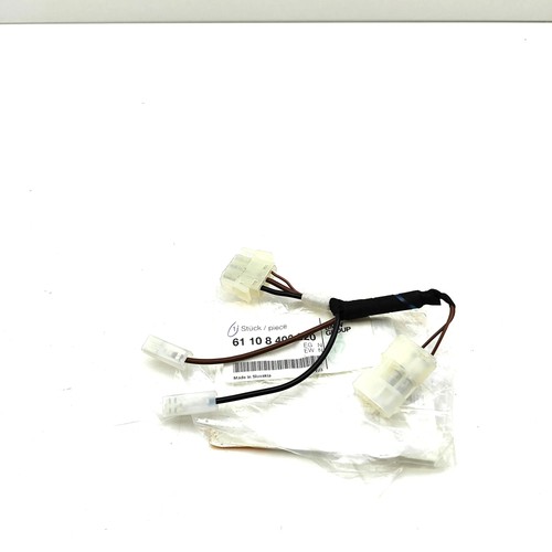 Tubo adattatore bmw e36 - adattatore, per