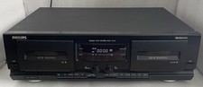 Philips FC731/100 Doppio