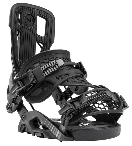 2026 nidecker flow fusibile - 2026,