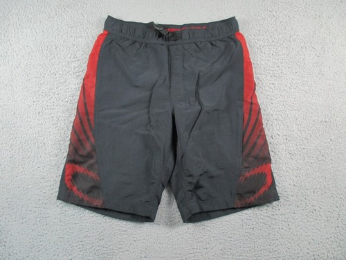 Oakley pantaloncini uomo - pantaloncini,
