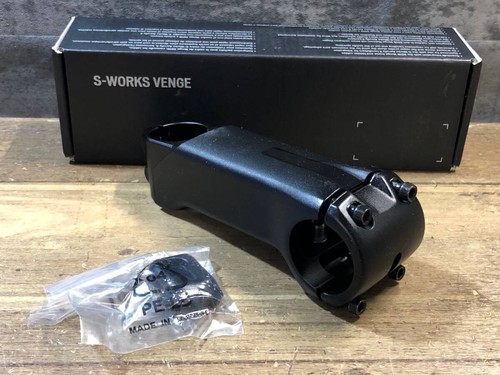 Specialized works venge stem - specialized, s-works