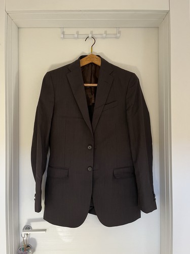 Completo uomo corneliani - completo,