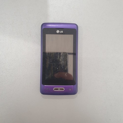 Kp500 cookie viola non - kp500,