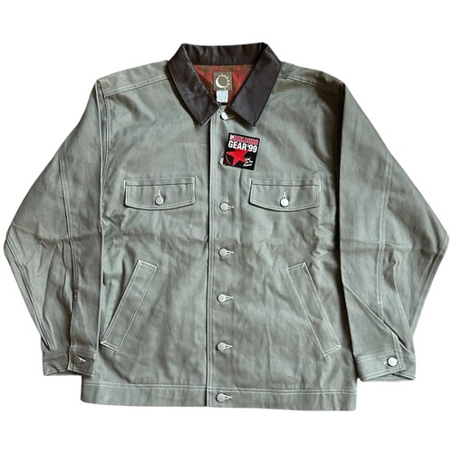 Nuovo vintage marlboro gear - nuovo,