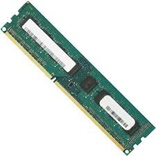 Agi ram ddr3 4gb - ram, 1866mhz