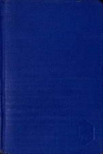 La Sacra Bibbia. Vecchio