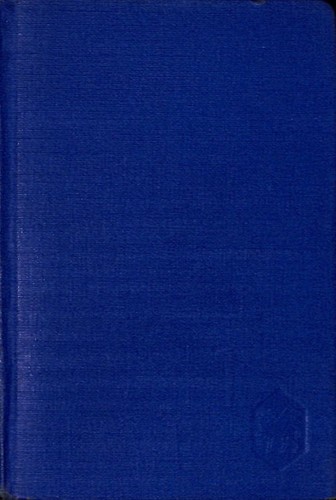 Sacra bibbia vecchio - la,