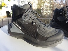 SALOMON 472959 Elixir Mid GTX