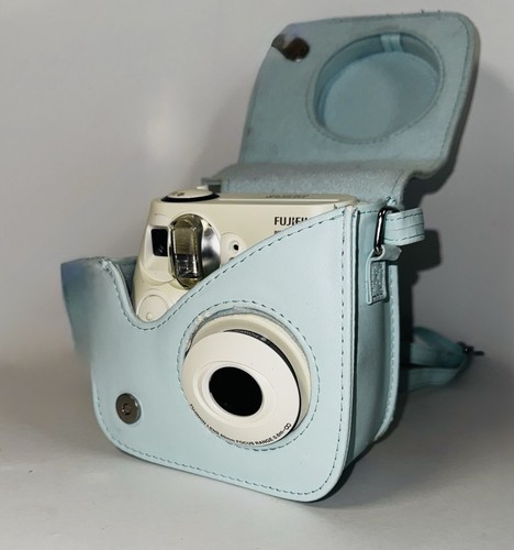 Fujifilm instax mini - mini, 8