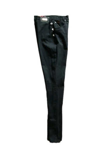 Jeans vintage lawman - jeans,