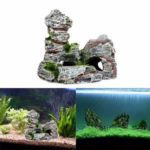 Decorazioni per acquari - ,
