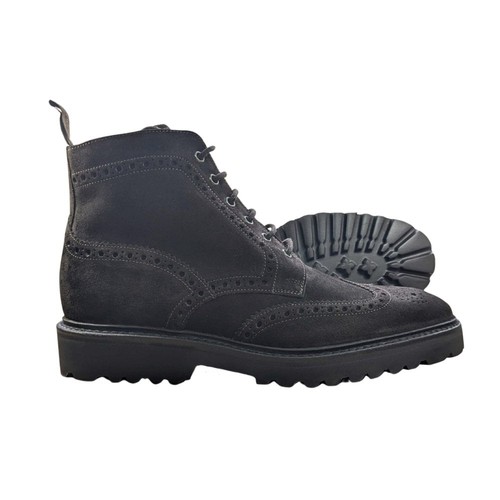Loake seconds pegasus - loake,