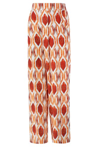 Yes zee pantalone - pantalone, con