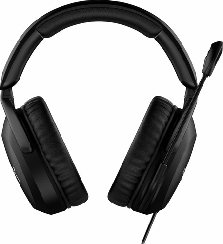 Cuffie gaming con microfono - hp,