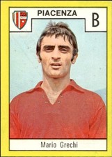 figurina Reli 1969 New #