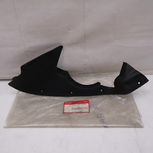 Plastica interna carena - , dx