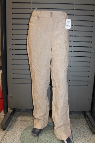 Bonita pantaloni donna - bonita,