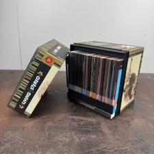 RCA Red Seal LIVING STEREO