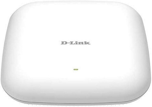 Link dap 2680 wireless - dap-2680,