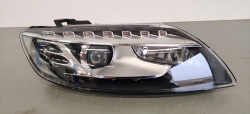 Faro anteriore headlight - faro,