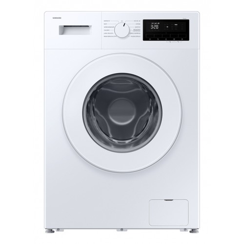 Samsung lavatrice serie - samsung,