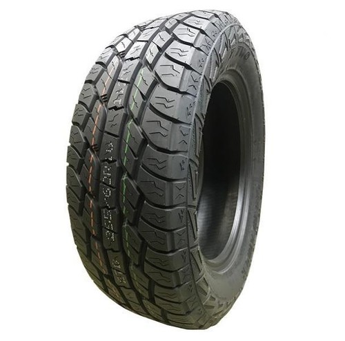 Pneumatici gomme estive - pneumatici,