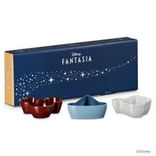 Le Creuset Disney Fantasia