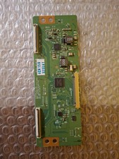 50LA620S Scheda T-con Tv LG -