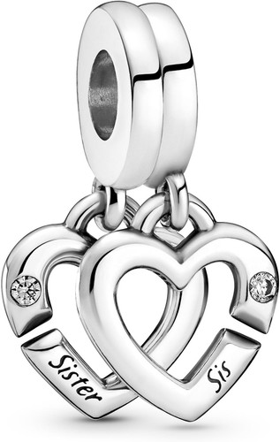 Ciondolo charm pandora - charm,