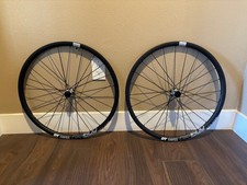 DT SWISS GR 1600 SPLINE 25