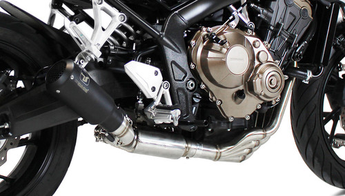 Honda 650 cbr - 650,